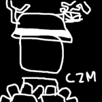 czmstudio