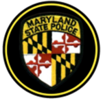 MSP | Maryland State Police
