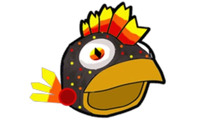 Group Icon