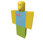 The RoHub