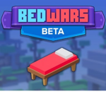The Bedwars Army