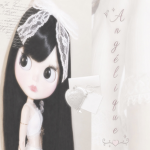 ʚ a n g é l i q u e ɞ