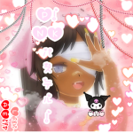 P!NKパステル!