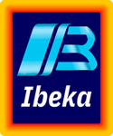 IBEKA Store