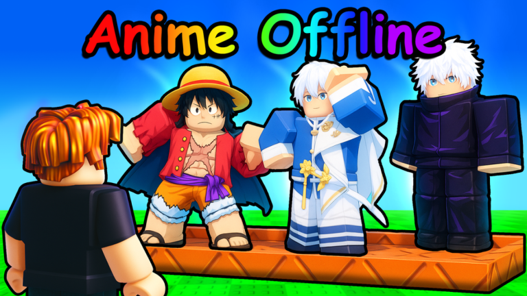 Build an Anime! screenshot 3