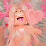 fairyangel