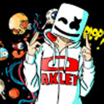 Free Boombox :D (READ DESCRIPTION)