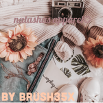 - natasha apparel-