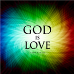 God Is Hope