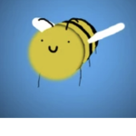 groovy bee fan club