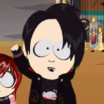 ~ Vampir ~