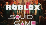 SG || Roblox Squid Game Community