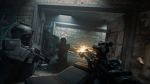 Gods Battlegrounds