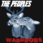 The Peoples Wardrobe