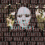 The Sleek Builders