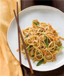 !Noodle Lovers!