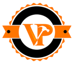Virtual Productions™