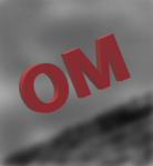 OM Studio