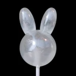 NJZ (엔제이지) Group Thumbnail