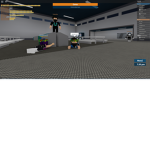 sdasdfa