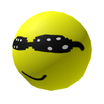 swaggyhats