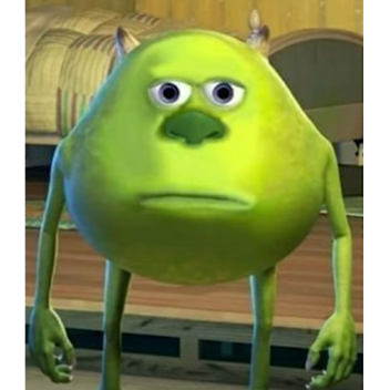 witch brew brutes and hangout