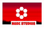 Node Studios