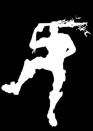 zensware Roblox group icon