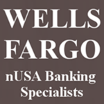 【USA】Wells Fargo Security
