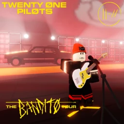 Bandito Tour icon