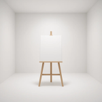 braydens canva