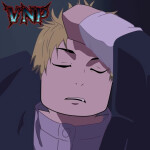 [🩸NAOYA - YUJI💀] Viet Nam Piece