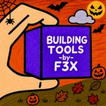 Free Btools Club Group Thumbnail