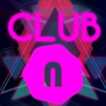 Club Nation Group