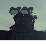 A.A.P. Special Forces