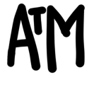 THE ATM SQUAD