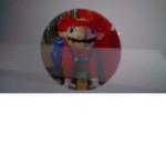 DontLosePls fan group