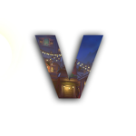 Vroomy Fan Group