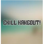 Hangøut zøne