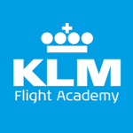 [KLM] || Staff Department