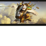 BOOMPANES