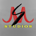 Mesozoic Studios