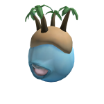 LOLEGG: Paradise of Eggcellence