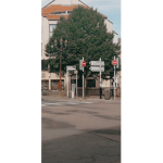 Mia_spieltrobloxi
