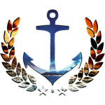 Fleet