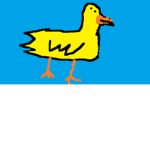 Bird's United!