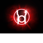 RedLantern Corps