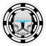 ≡ Republic Commandos ≡