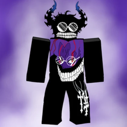 FEGG5787 Roblox group icon