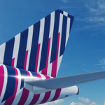 SKY Express | GQ